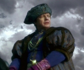 Replay Les Rois maudits (2005) - S01 E03 - Les Poisons de la couronne