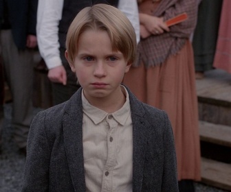 Replay Le cœur a ses raisons - S04 E08 - Les combats du cœur