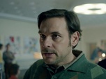 Replay Deutschland 83 - Épisode 3 - Opération séduction