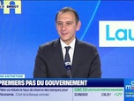 Replay Le Grand entretien : RN, quel programme économique ? - 24/09