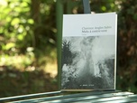 Replay ARTE Journal - Roman : une enfance dans l'Aveyron