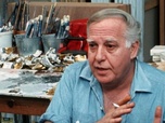 Replay Grandes œuvres et grands artistes - Philip Guston : peindre l'Amérique
