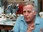 Replay Grandes œuvres et grands artistes