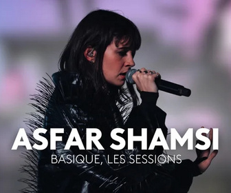 Basique, les sessions replay