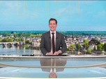Replay Midi BFM week-end - BFM Midi week-end - Samedi 18 juillet 2026