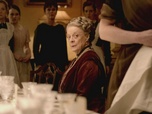 Replay Downton Abbey - S2 E2 - L'entraide