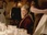 Replay Downton Abbey