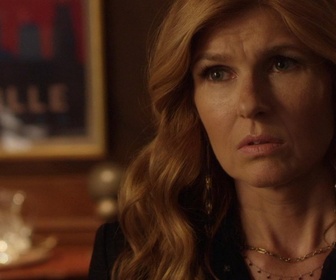 Replay Nashville - S02 E11