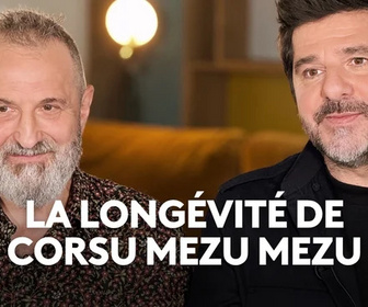 Replay Basique, l'essentiel de la musique - 09/04/2026