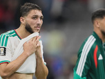 Replay Le club du Mondial - Mondial 2026 : l'Algérie sort par la petite porte