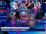 Replay L'Équipe du Soir