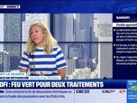 Replay BFM Bourse - On refait la séance : 2CRSI au rebond - 23/06