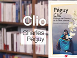 Replay La p'tite librairie - 22/06/2026