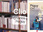 Replay La p'tite librairie