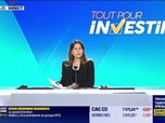 Replay Tout pour investir - Mercredi 16 octobre