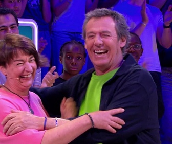 Replay Les 12 coups de midi du 21 juillet 2026
