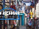 Replay Avignon Première - Émission 5