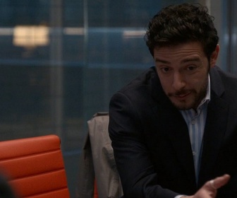 Replay Bull - S5 E14 - Mauvaise influence