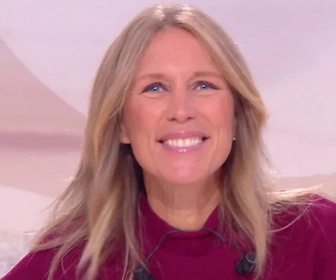 Replay Télématin, la suite - 05/10/2026