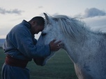 Replay Mongolie, l'homme qui aimait les chevaux - 360° Reportage