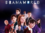 Replay Dramaworld - Épisode 2 - Une flèche en plein cœur