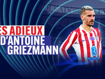 Replay Stade 2 la quotidienne
