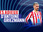 Replay Stade 2 la quotidienne