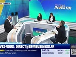 Replay Tout pour investir - Les experts de l'immo (1/2) : Le point sur les prix et les taux immobiliers - 29/11