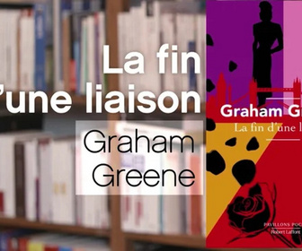 La p'tite librairie replay