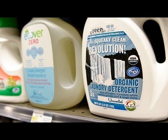 Replay UE : la directive anti-greenwashing va-t-elle survivre ?