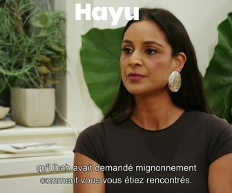 Replay Les real housewives de New York - S14 E13 - Une soirée de folie