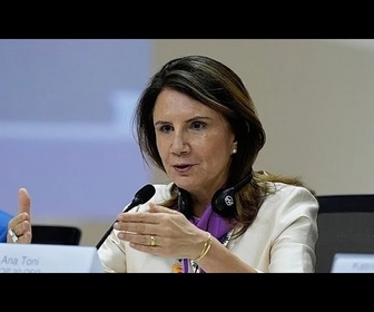 Replay COP 30 : comment rendre la climatisation plus durable face au réchauffement climatique ?