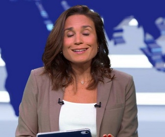 Replay Le 1945 - Le JT du 18/09/2026