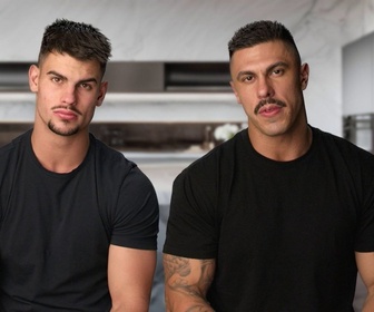 Replay Million Dollar Weekend - Saison 01 Episode 07 - Vague de chaleur, urgence ventilateur !