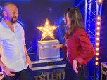Replay La France a un incroyable talent, ça continue - Épisode 5