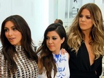 Replay L'incroyable famille Kardashian - S9 E17 - Désastre annoncé