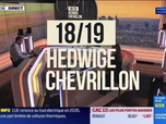 Replay Le 18/19 d'Hedwige Chevrillon - Défense : la voix de la France affaiblie ? - 16/12