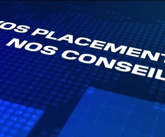 Replay BFM Bourse - Mercredi 10 septembre