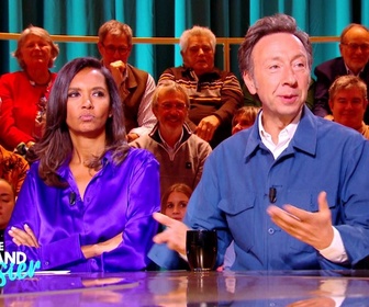 Replay Le Grand Bêtisier de Noël - Le grand bêtisier de l'été