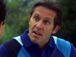 Replay S02 E08 - Monk et le play-boy