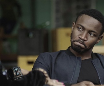 Replay The River - S01 E91