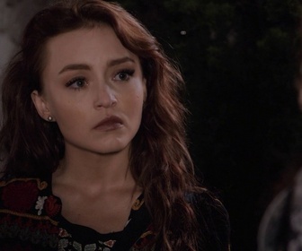 Replay Les trois visages d'Ana - S01 E104