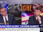 Replay C'est pas tous les jours Dimanche - Dimanche 27 avril 2025