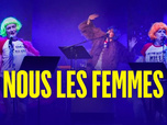 Replay La France en vrai - Hauts-de-France