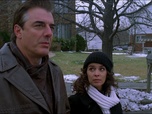 Replay New York Section Criminelle - S05 E14 - En service commandé