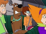 Replay Trop cool, Scooby-Doo ! - S2 E25 - Professeur Hein ?