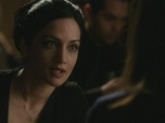 Replay The good wife - S1 E21 - Vivre ou laisser mourir ?