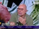 Replay Super Moscato Show - Faut-il envoyer le meilleur XV de France en Nouvelle-Zélande ?