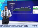 Replay Tout pour investir - Le tableau de bord : Une tendance mitigée au niveau des marchés européens - 06/07