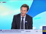 Replay L'intégrale de Good Morning Market du mercredi 10 décembre